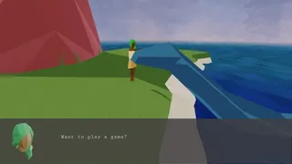 Скриншот 7 к игре ISLAND_NAME_HERE