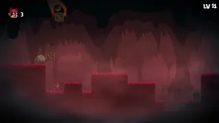 Скриншот 2 к игре Devil Tears