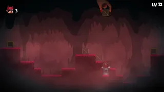 Скриншот 4 к игре Devil Tears