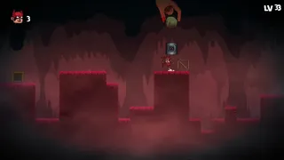 Скриншот 5 к игре Devil Tears