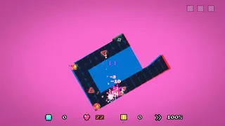 Скриншот 3 к игре QUICKN