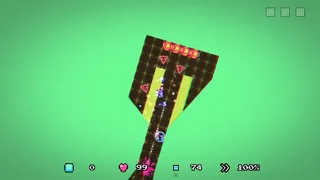 Скриншот 5 к игре QUICKN