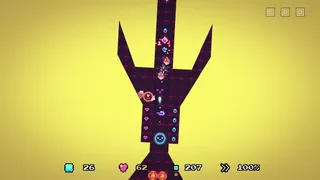 Скриншот 6 к игре QUICKN