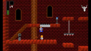 Скриншот 5 к игре Awakened Evil