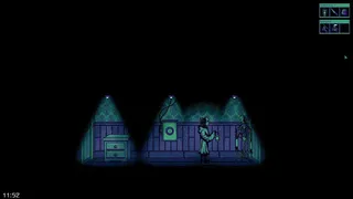 Скриншот 5 к игре TealGrounds