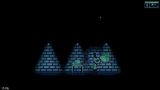 Скриншот 6 к игре TealGrounds