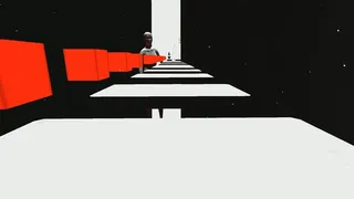 Скриншот 4 к игре Back again