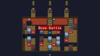Скриншот 7 к игре Move That Box