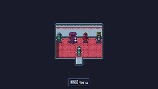 Скриншот 8 к игре Move That Box