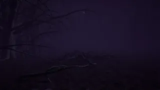Скриншот 3 к игре Solo Path