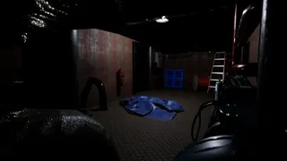 Скриншот 4 к игре Solo Path
