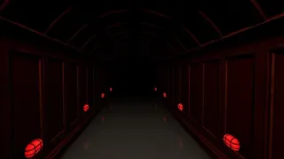 Скриншот 5 к игре Solo Path