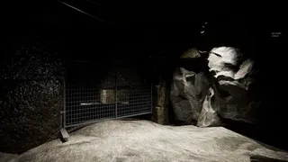 Скриншот 6 к игре The Hidden Room
