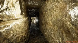 Скриншот 7 к игре The Hidden Room
