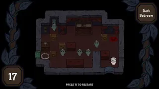 Скриншот 2 к игре Ruka
