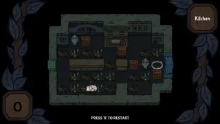 Скриншот 3 к игре Ruka