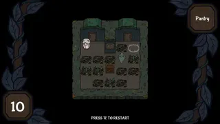 Скриншот 6 к игре Ruka