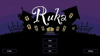 Скриншот 7 к игре Ruka