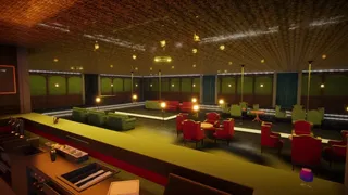 Скриншот 2 к игре Nightclub Manager: Violet Vibe