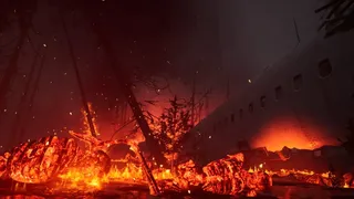 Скриншот 2 к игре Nysunder