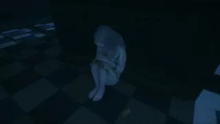 Скриншот 1 к игре Phantom Project