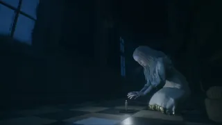Скриншот 3 к игре Phantom Project