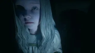 Скриншот 7 к игре Phantom Project