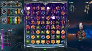 Скриншот 3 к игре RedShip