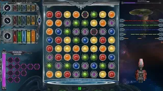 Скриншот 4 к игре RedShip