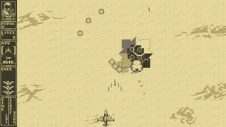 Скриншот 7 к игре Wild Dogs