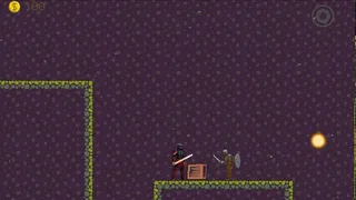 Скриншот 1 к игре Сollision Hero