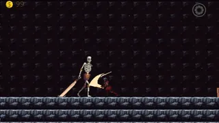 Скриншот 2 к игре Сollision Hero