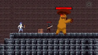Скриншот 3 к игре Сollision Hero