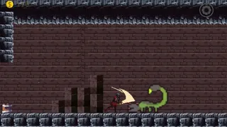 Скриншот 4 к игре Сollision Hero