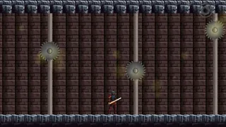Скриншот 5 к игре Сollision Hero
