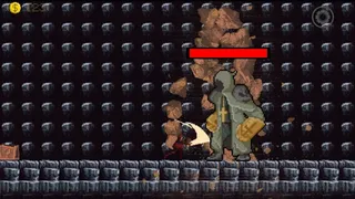 Скриншот 6 к игре Сollision Hero