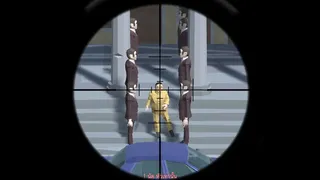 Скриншот 8 к игре No Tyrant