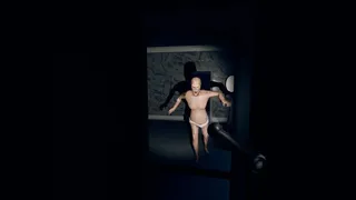 Скриншот 4 к игре Edgar's Room