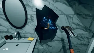 Скриншот 5 к игре Edgar's Room
