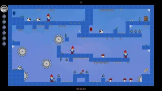 Скриншот 3 к игре TitTok 2
