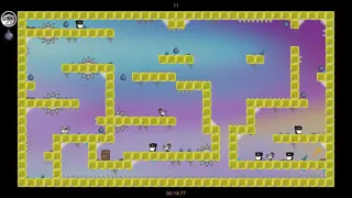 Скриншот 4 к игре TitTok 2