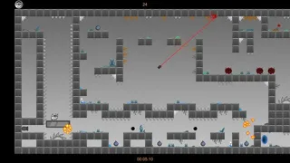 Скриншот 5 к игре TitTok 2