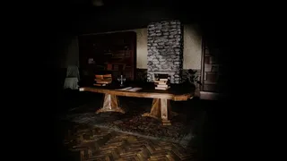 Скриншот 4 к игре Herency