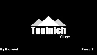 Скриншот 1 к игре Toolnich Village
