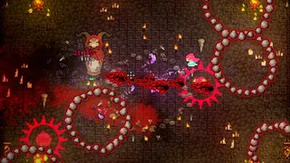 Скриншот 1 к игре Vividerie