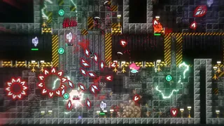 Скриншот 2 к игре Vividerie