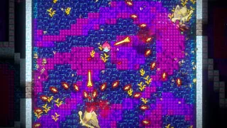 Скриншот 3 к игре Vividerie