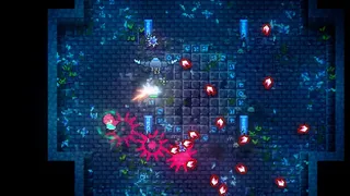 Скриншот 5 к игре Vividerie
