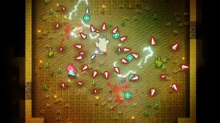 Скриншот 6 к игре Vividerie