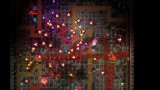 Скриншот 7 к игре Vividerie